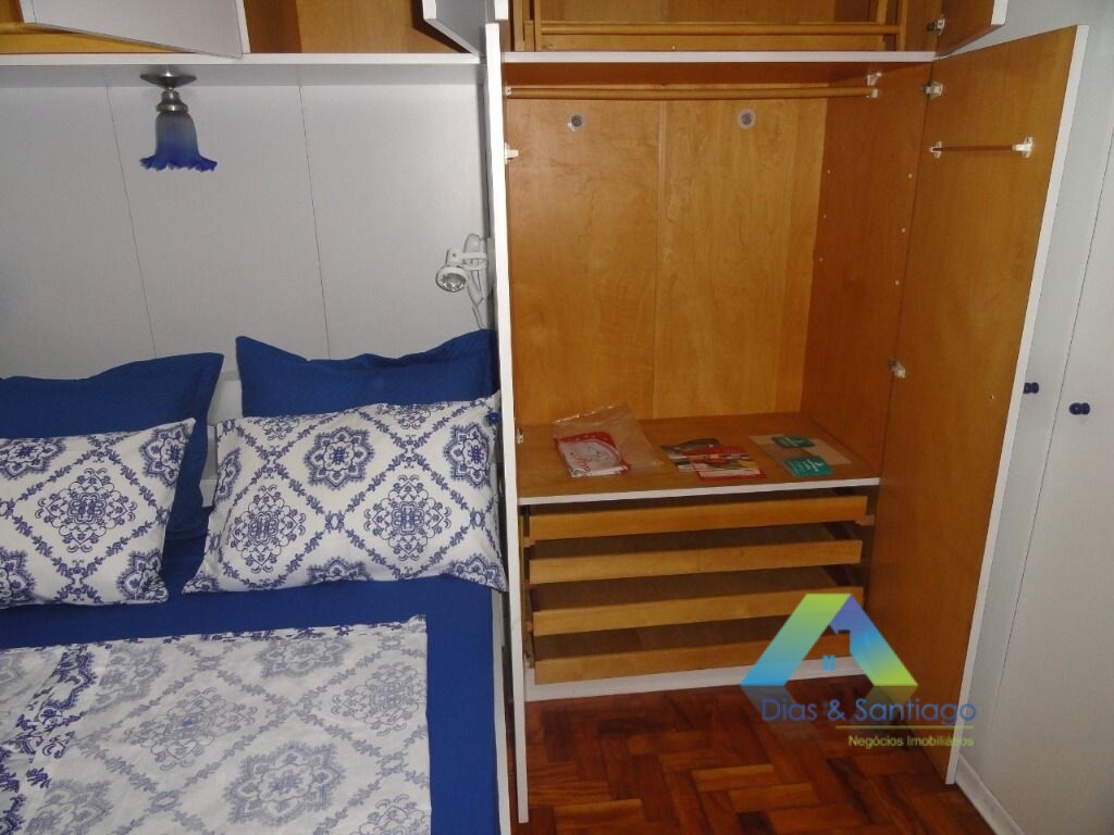 Apartamento para alugar com 2 quartos, 70m² - Foto 28