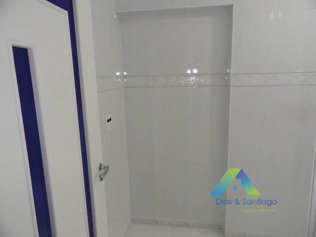 Apartamento para alugar com 2 quartos, 70m² - Foto 14