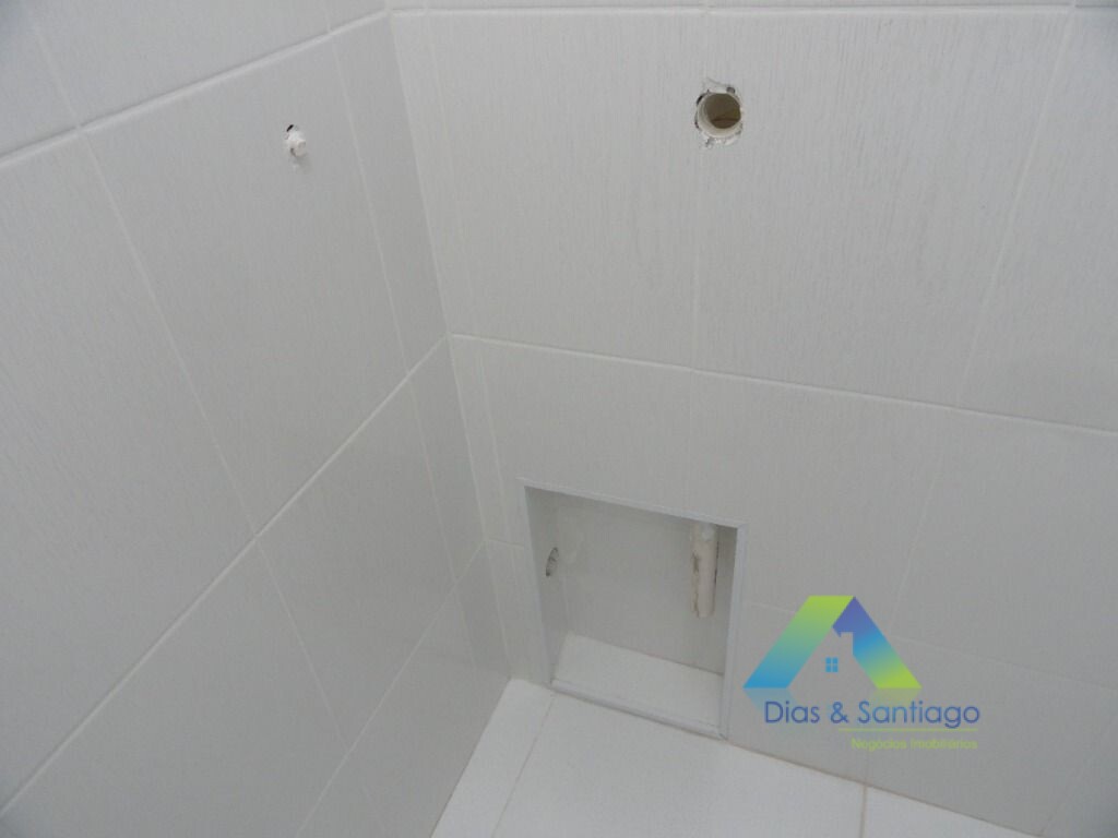 Apartamento para alugar com 2 quartos, 70m² - Foto 11