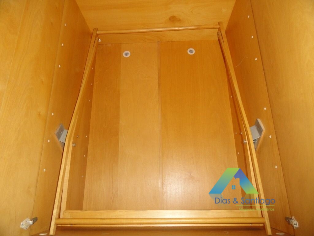 Apartamento para alugar com 2 quartos, 70m² - Foto 25