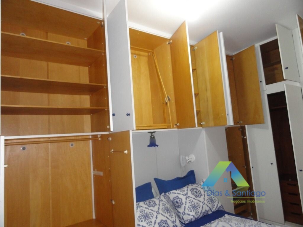 Apartamento para alugar com 2 quartos, 70m² - Foto 21