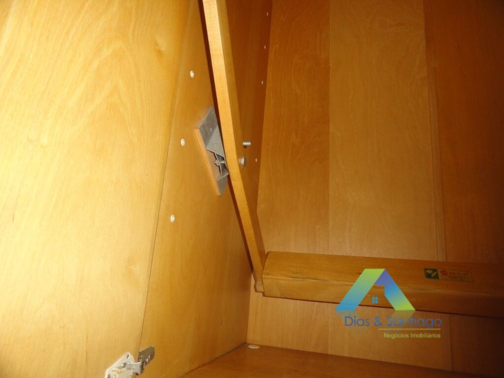 Apartamento para alugar com 2 quartos, 70m² - Foto 29