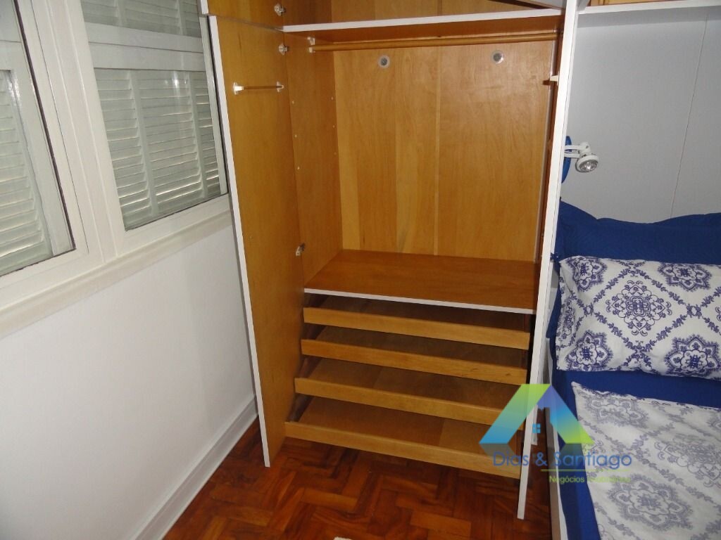 Apartamento para alugar com 2 quartos, 70m² - Foto 27