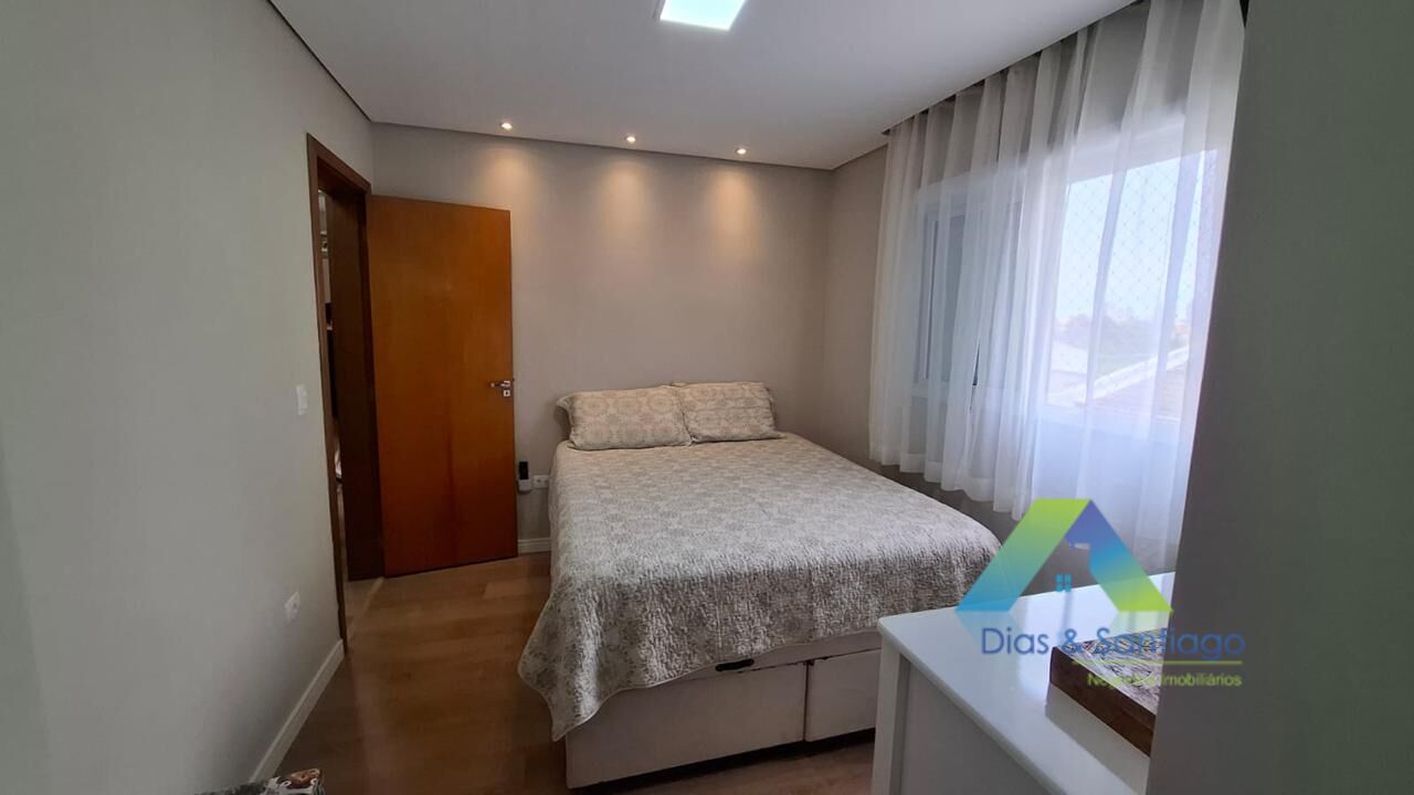 Apartamento à venda com 2 quartos, 114m² - Foto 13