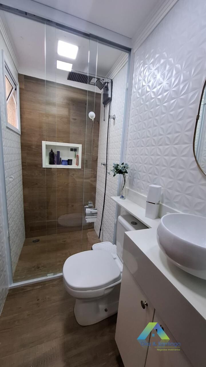 Apartamento à venda com 2 quartos, 114m² - Foto 27