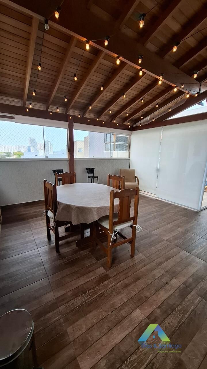 Apartamento à venda com 2 quartos, 114m² - Foto 22