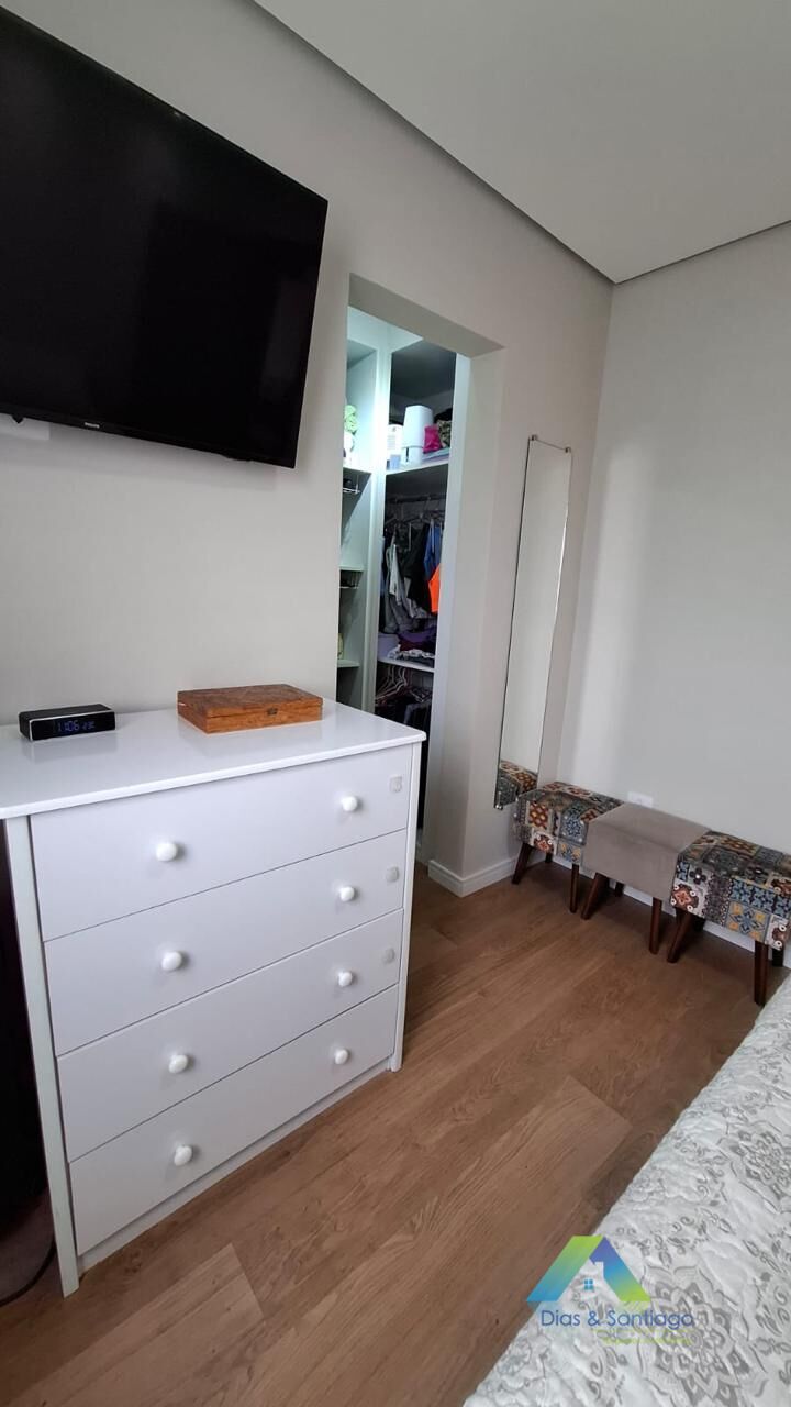 Apartamento à venda com 2 quartos, 114m² - Foto 18