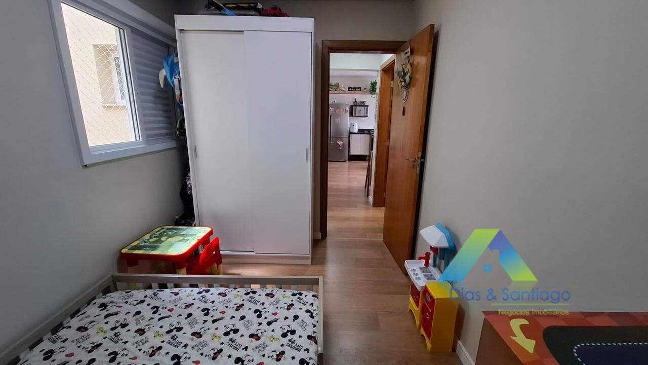 Apartamento à venda com 2 quartos, 114m² - Foto 16