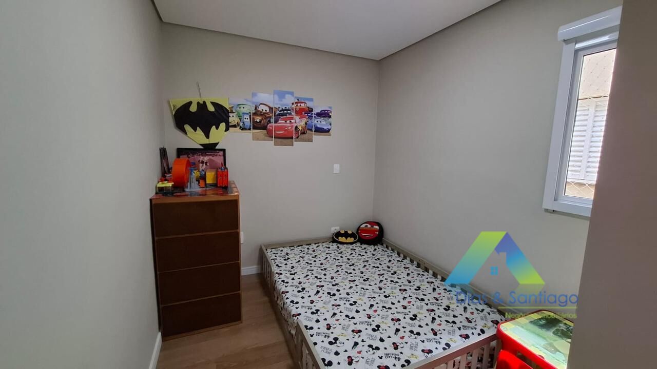 Apartamento à venda com 2 quartos, 114m² - Foto 17