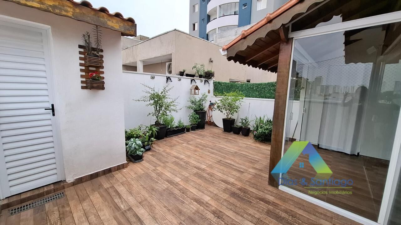 Apartamento à venda com 2 quartos, 114m² - Foto 25