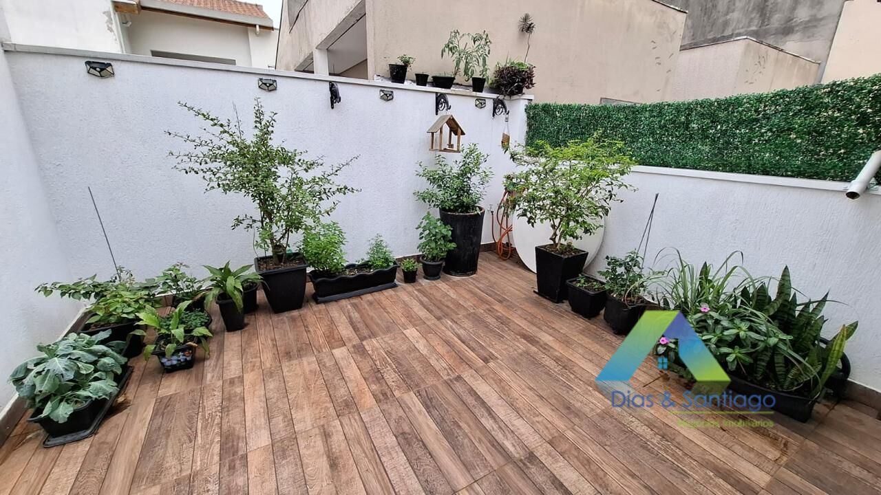 Apartamento à venda com 2 quartos, 114m² - Foto 26