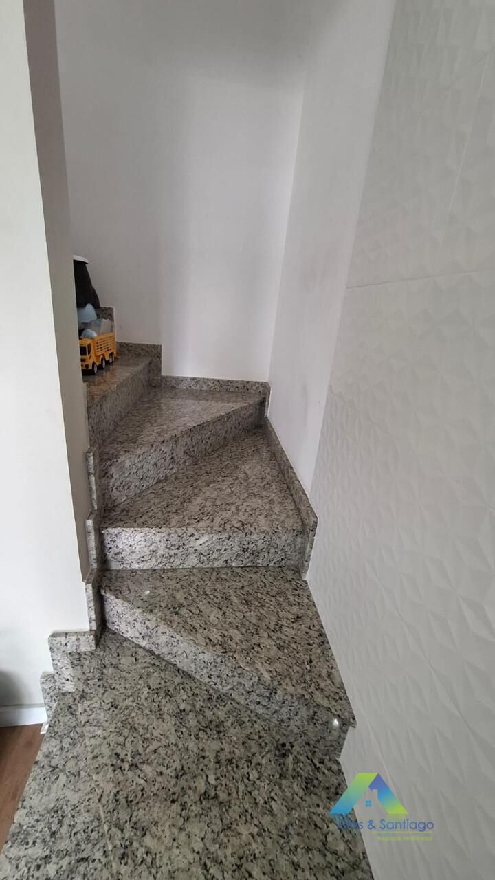 Apartamento à venda com 2 quartos, 114m² - Foto 19