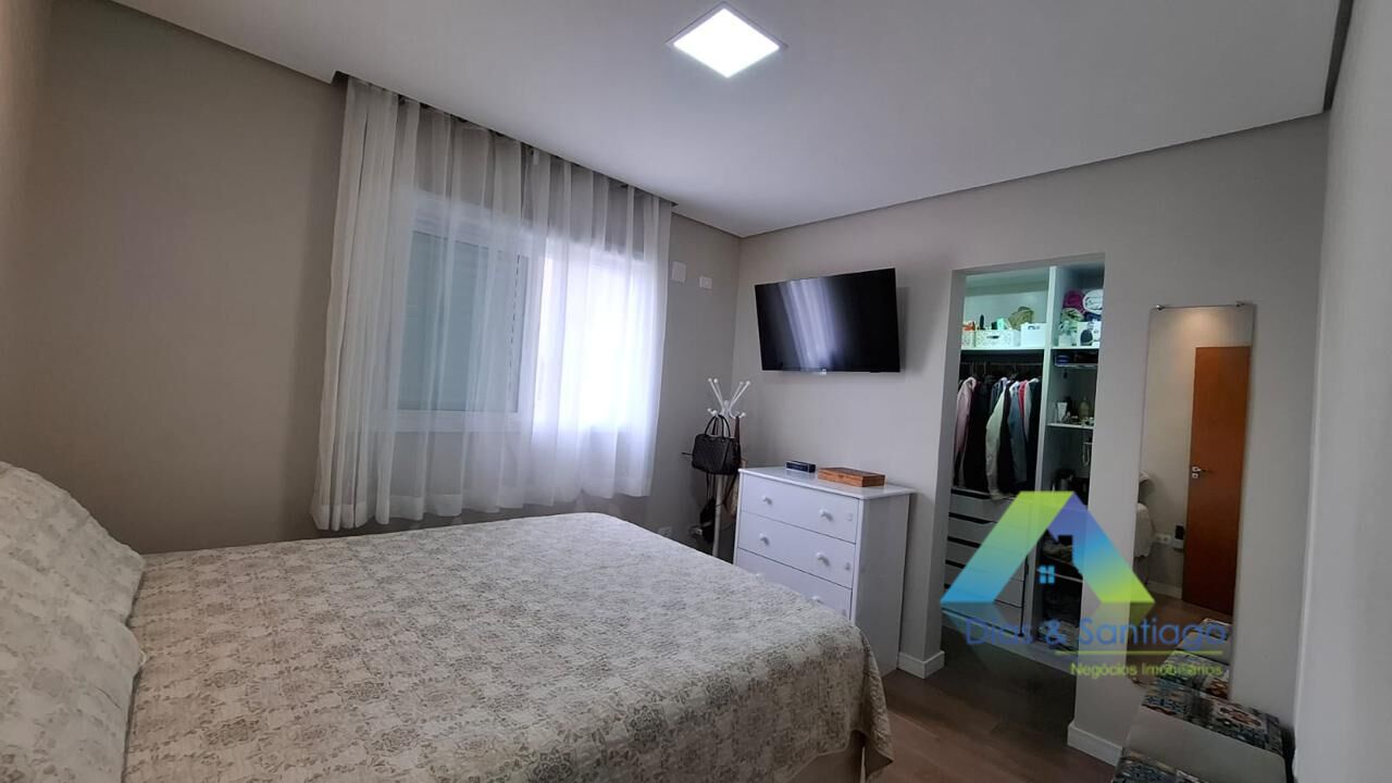 Apartamento à venda com 2 quartos, 114m² - Foto 14