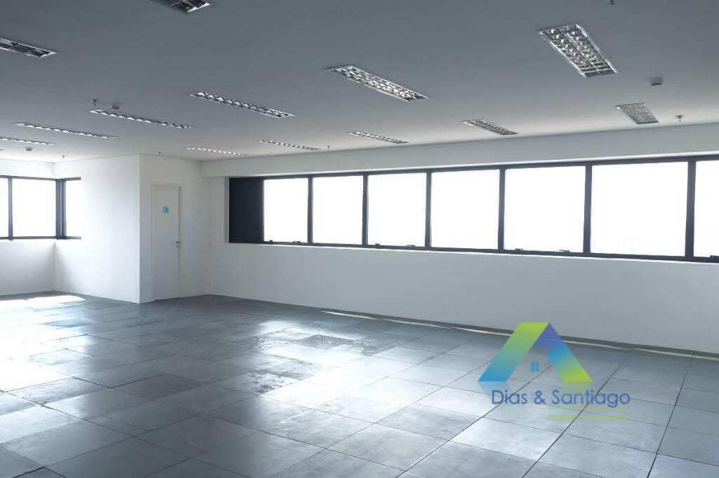 Conjunto Comercial-Sala à venda, 255m² - Foto 2