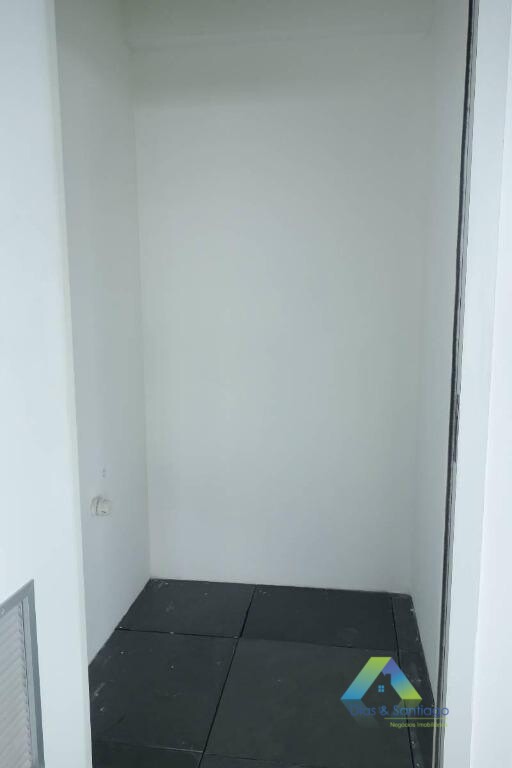 Conjunto Comercial-Sala à venda, 255m² - Foto 15