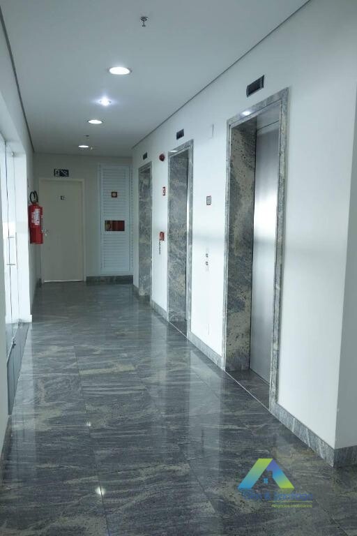 Conjunto Comercial-Sala à venda, 255m² - Foto 17