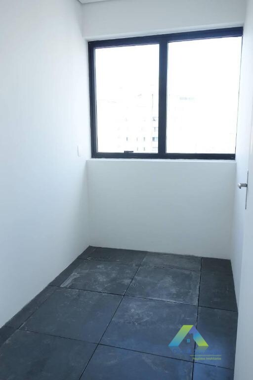 Conjunto Comercial-Sala à venda, 255m² - Foto 12