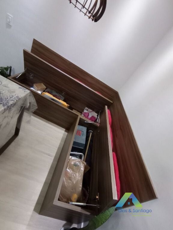 Apartamento à venda com 2 quartos, 54m² - Foto 23