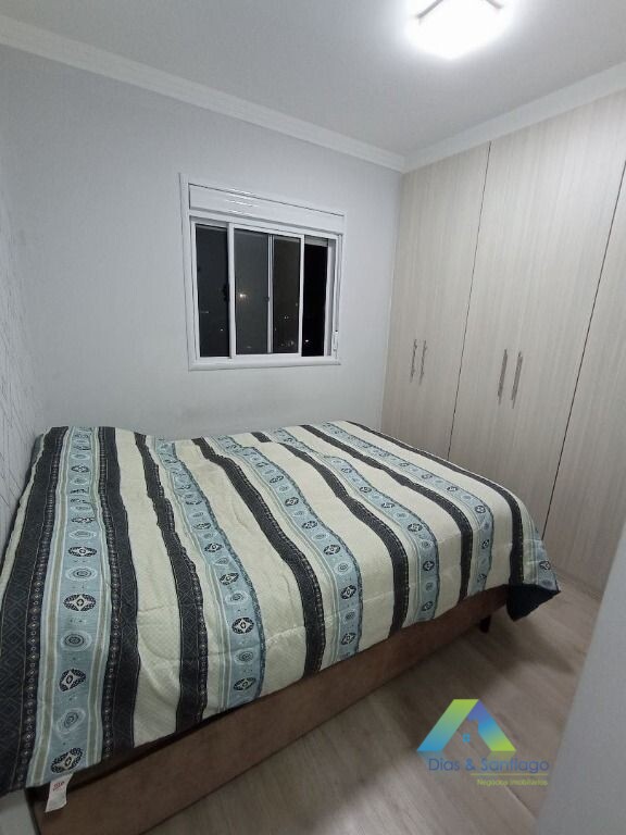 Apartamento à venda com 2 quartos, 54m² - Foto 25