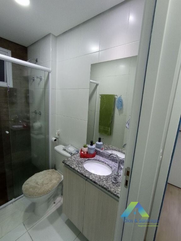 Apartamento à venda com 2 quartos, 54m² - Foto 26