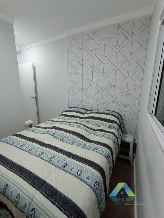 Apartamento à venda com 2 quartos, 54m² - Foto 22