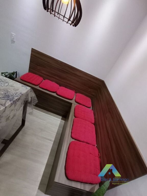 Apartamento à venda com 2 quartos, 54m² - Foto 27