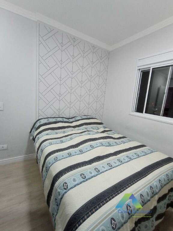 Apartamento à venda com 2 quartos, 54m² - Foto 24