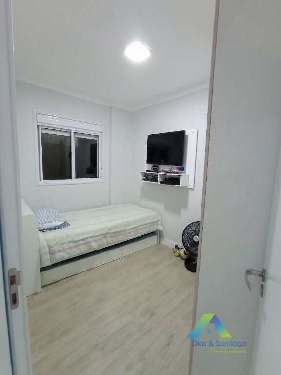 Apartamento à venda com 2 quartos, 54m² - Foto 16