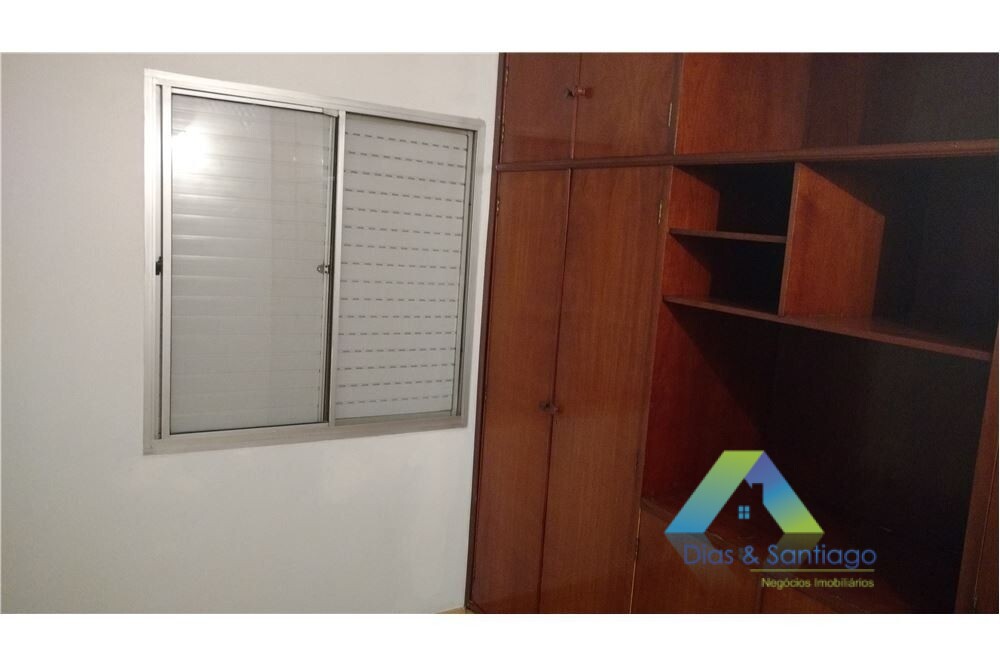 Apartamento à venda com 2 quartos, 50m² - Foto 8