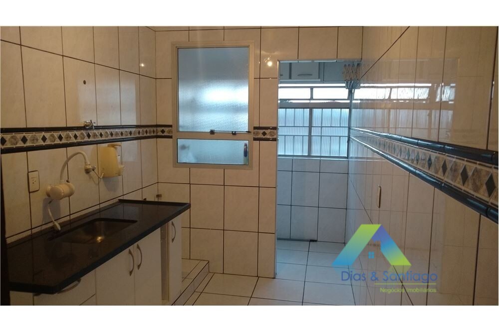 Apartamento à venda com 2 quartos, 50m² - Foto 11