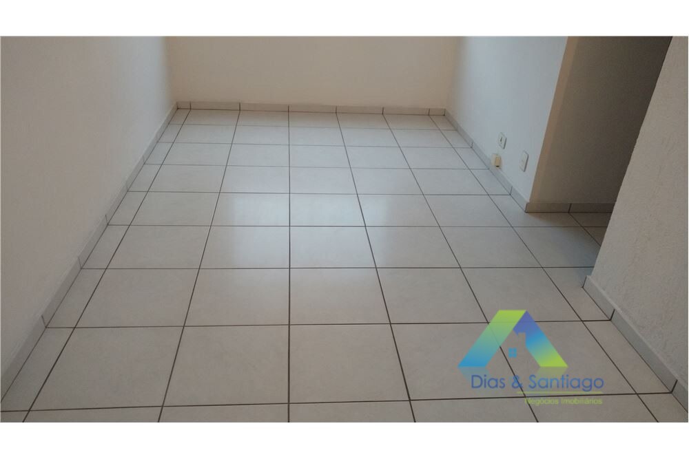 Apartamento à venda com 2 quartos, 50m² - Foto 3