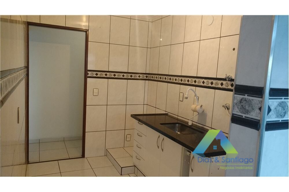 Apartamento à venda com 2 quartos, 50m² - Foto 10