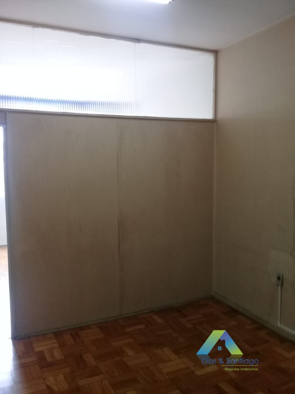 Loja-Salão à venda, 217m² - Foto 17