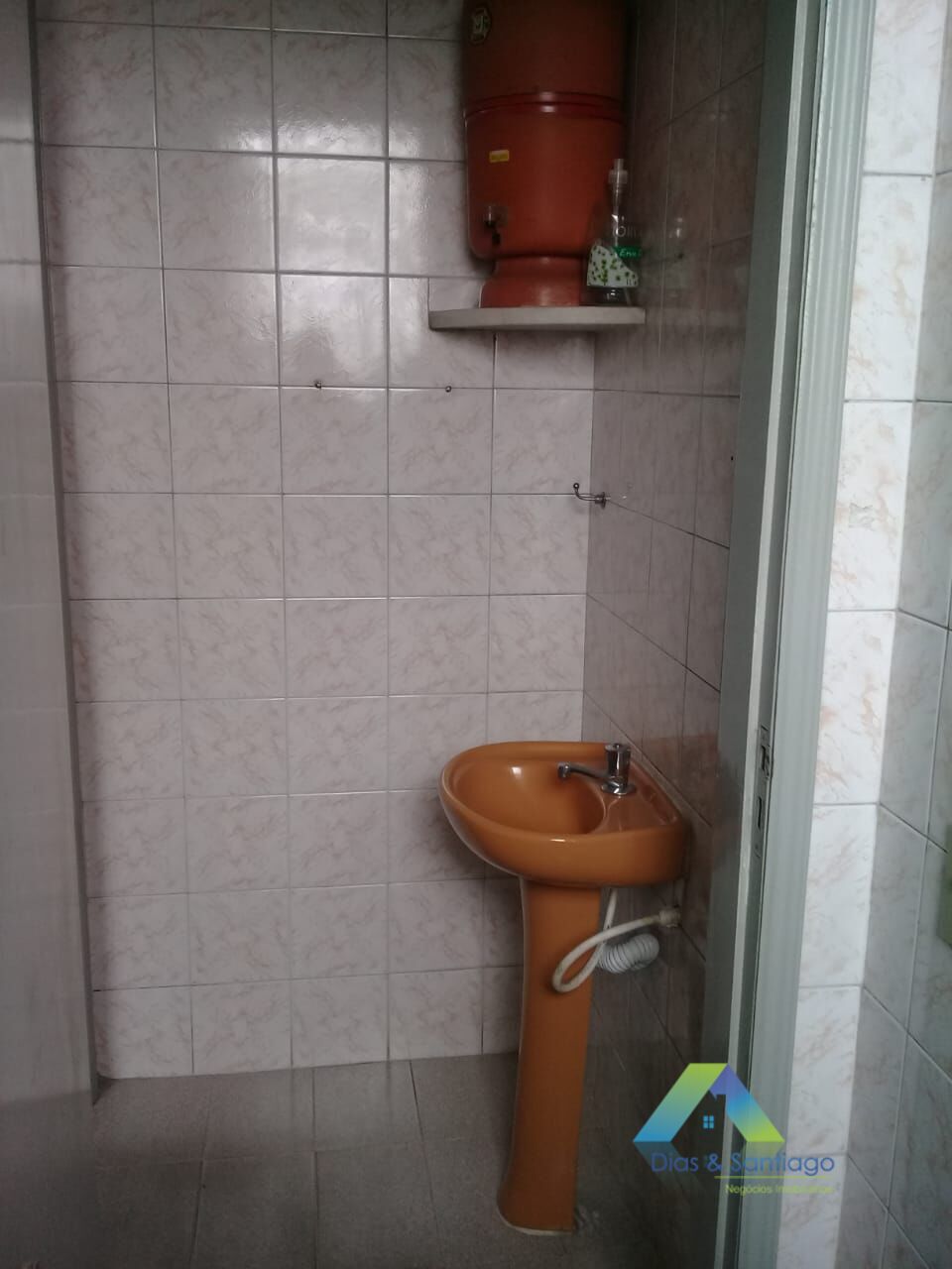 Loja-Salão à venda, 217m² - Foto 7