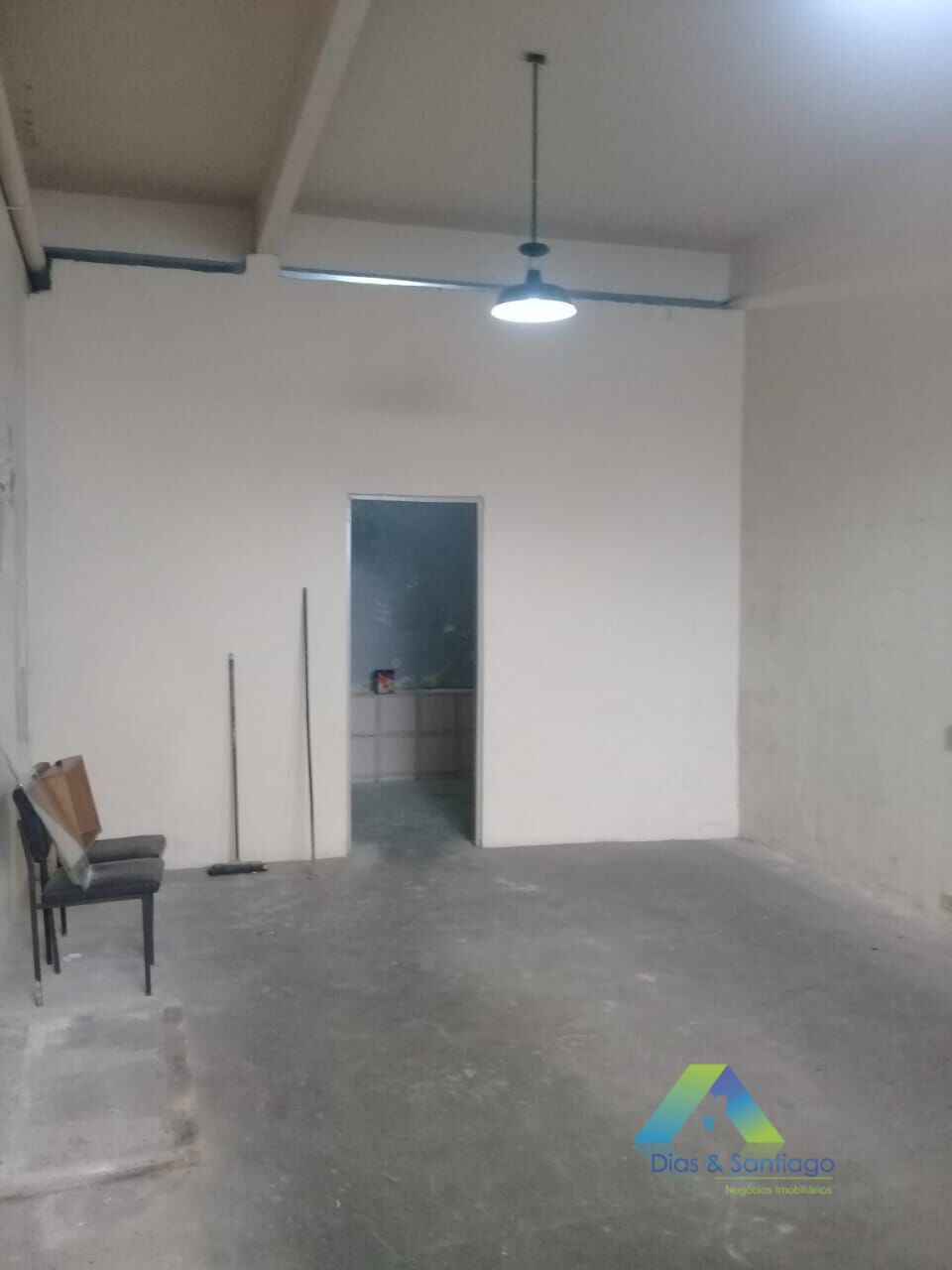 Loja-Salão à venda, 217m² - Foto 26