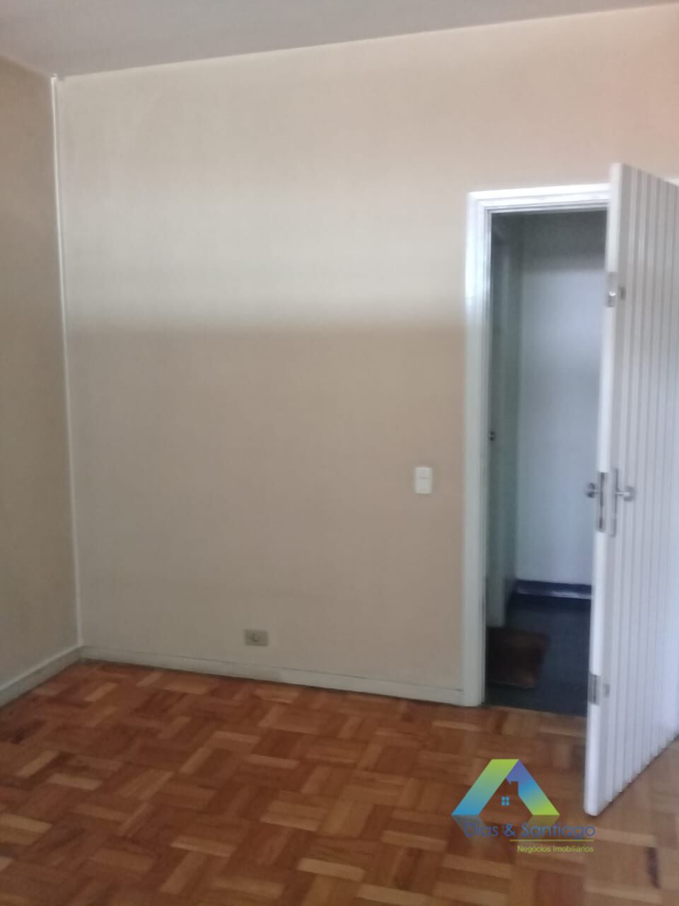 Loja-Salão à venda, 217m² - Foto 13