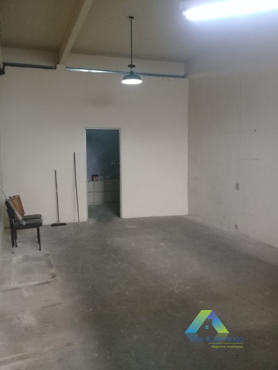 Loja-Salão à venda, 217m² - Foto 21