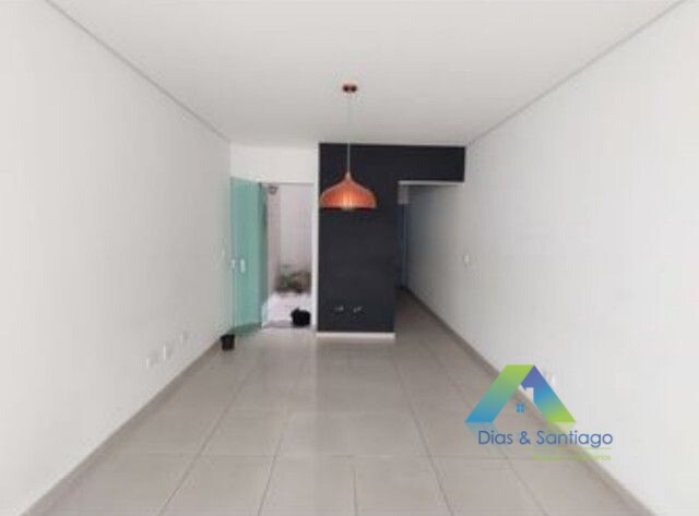 Sobrado à venda com 3 quartos, 118m² - Foto 5