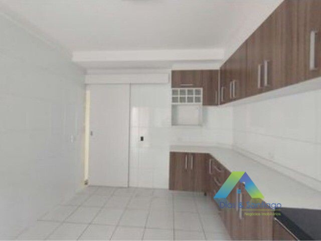 Sobrado à venda com 3 quartos, 118m² - Foto 2