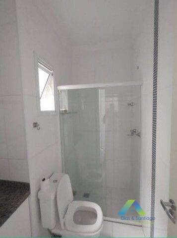 Sobrado à venda com 3 quartos, 118m² - Foto 10