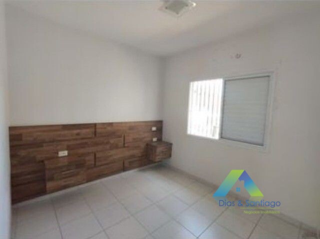 Sobrado à venda com 3 quartos, 118m² - Foto 7