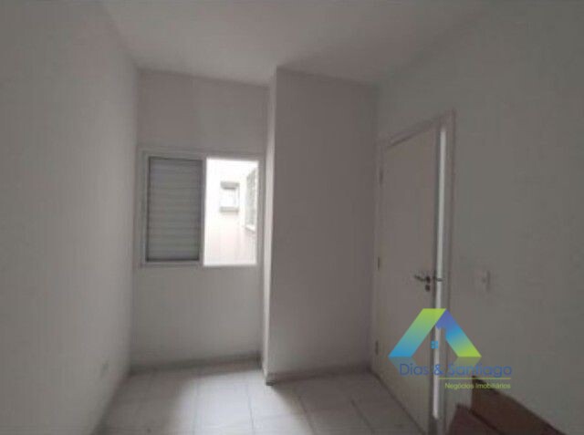 Sobrado à venda com 3 quartos, 118m² - Foto 9