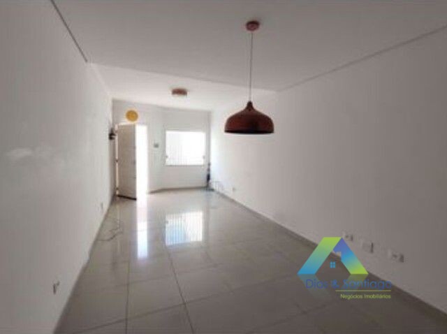 Sobrado à venda com 3 quartos, 118m² - Foto 4