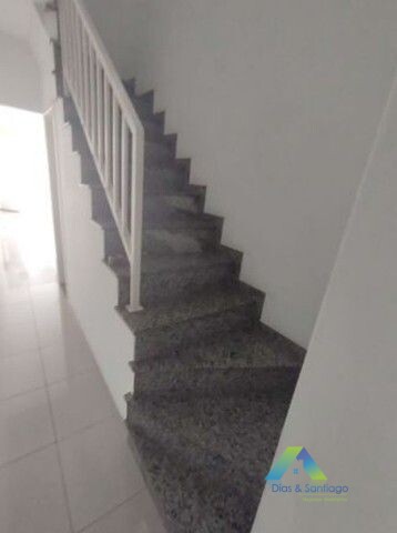 Sobrado à venda com 3 quartos, 118m² - Foto 6