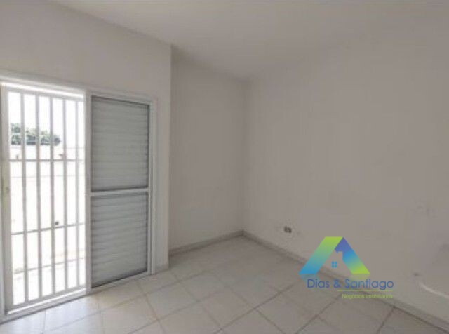 Sobrado à venda com 3 quartos, 118m² - Foto 8