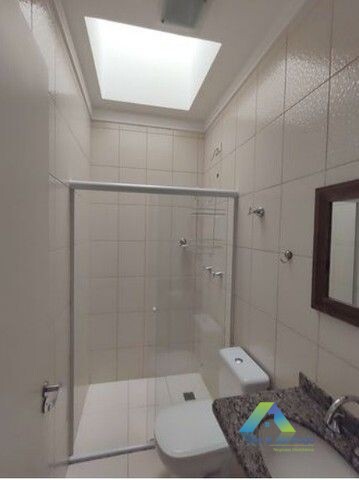 Sobrado à venda com 3 quartos, 118m² - Foto 11