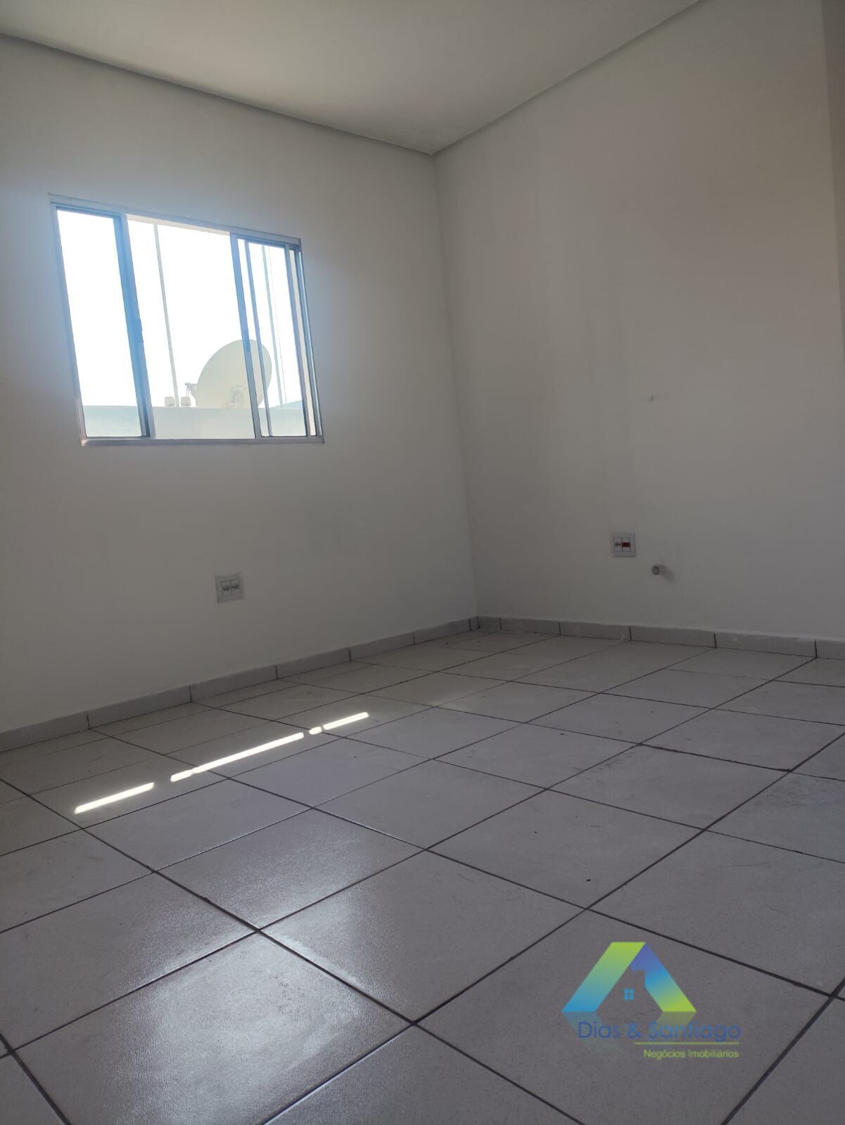 Apartamento, 1 quarto, 35 m² - Foto 12