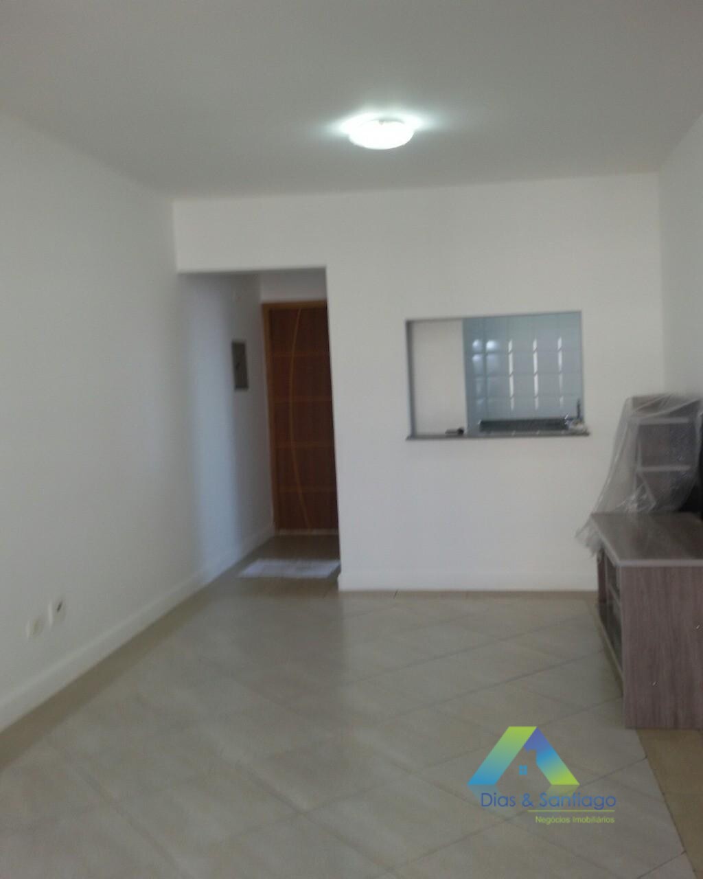 Apartamento à venda com 3 quartos, 71m² - Foto 5