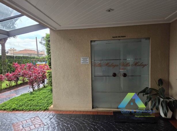 Apartamento, 3 quartos, 64 m² - Foto 21