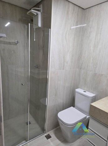 Apartamento, 3 quartos, 64 m² - Foto 17